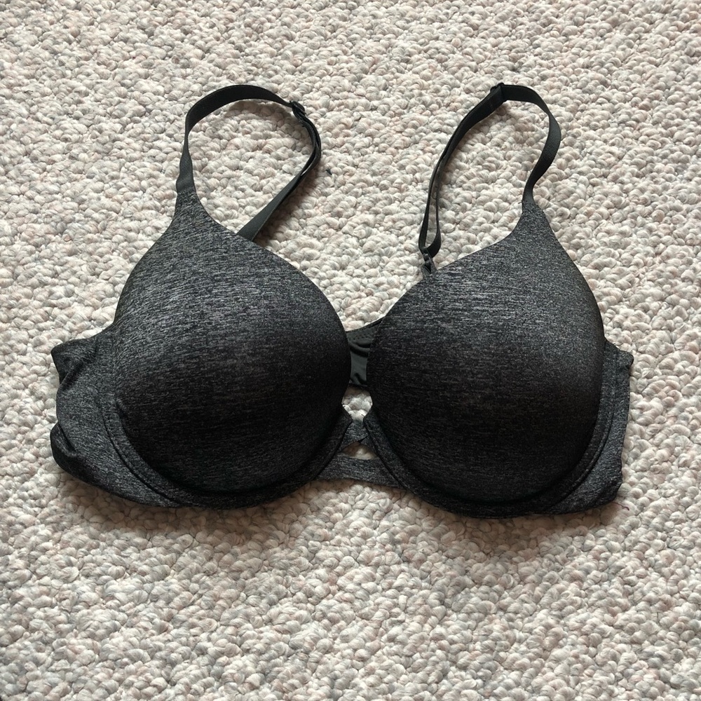 Victoria’s Secret push up bra